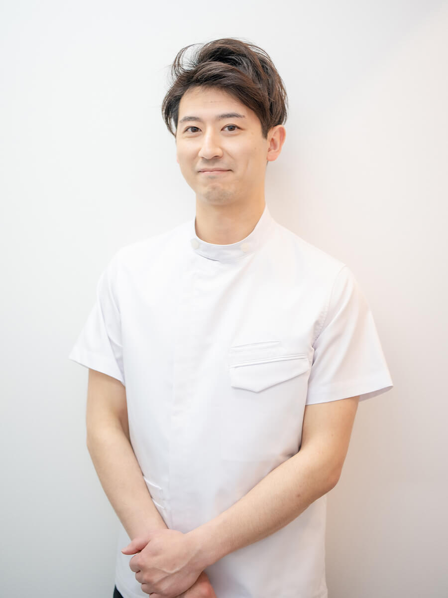 松山 剛久（まつやま たけひさ）